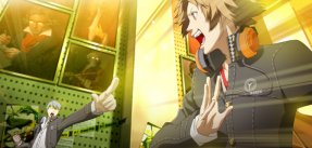 media/47/persona4_784771t.jpg