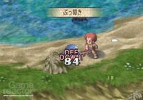 media/47/phantombravenye_174762t.jpg