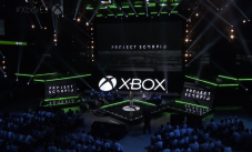 media/47/philspencer_1794793t.png