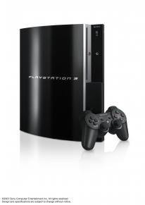 media/47/playstation34000_134778t.jpg