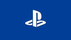 media/47/playstationproductionsskal_2844713t.jpg