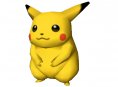 Nyt Pok&eacute;mon-spil med Pikachu i hovedrollen er p&aring; vej