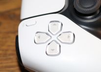 media/47/ps5xboxseries_3304763t.jpg