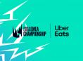 Riot Games tapper Uber Eats som seneste partner