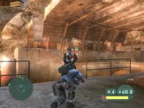 media/47/roguetrooper_34736t.jpg