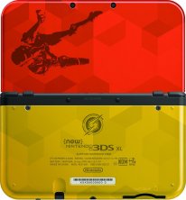 media/47/samusreturnsas_2164753t.jpg