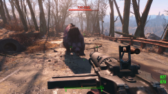 media/47/schickee3_screenshotsvon_1474704t.png
