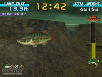 media/47/segabassfishing_billeder_144757t.jpg