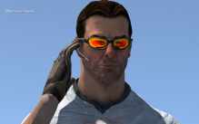 media/47/serioussam3_264764t.png