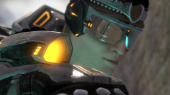 Related Image