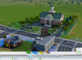 EA om Sim City "Vi dummede os"