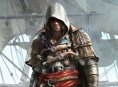 Ubisoft giver i denne måned to spil gratis på PC