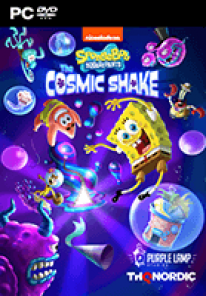 Related Image
