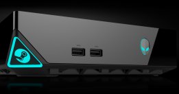 media/47/steamrising_1034744t.jpg
