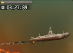 Steel Diver