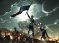 Steelrising f&aring;r DLC-kapitlet Cagliostro's Secrets til november