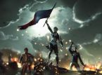 Spiders "historiske" rollespil Steelrising får actionfyldt gameplay-trailer