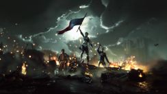 media/47/steelrisingtaross_3204733t.jpg