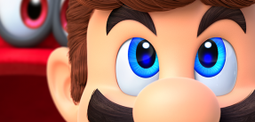 media/47/supermarioodysseys_2014773t.png