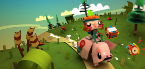 media/47/tearawayunfolded_1544703t.png