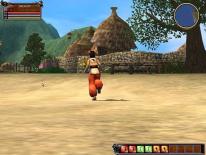 media/47/tgs2k4_14727t.jpg