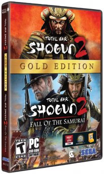 media/47/totalwar_684771t.jpg