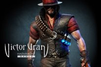 media/47/tropico_udviklerenvejdiablo_klon_904704t.jpg