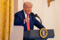 media/47/trumpu2019sgulftour_4554753t.jpg