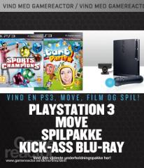 media/47/vindplaystation3_224788t.jpg