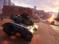 World of Tanks: Heat sigter efter et "yngre publikum" og dem der "kommer fra en FPS-baggrund"