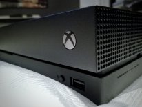 media/47/xbox1x_2264783t.jpg