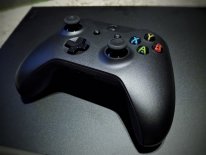 media/47/xbox1x_2264793t.jpg