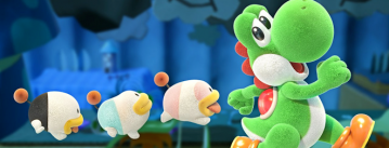 media/47/yoshiscraftedworld_2794733t.png
