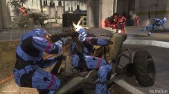 media/48/18halo3_bilder_124872t.jpg