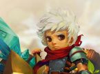 Bastion udkommer til Xbox One, gratis for Xbox 360-ejere