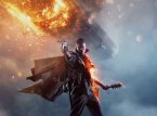 Den åbne Battlefield 1-beta er nu tilgængelig