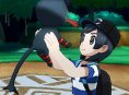 Pokémon Sun/Moon er Nintendos største udgivelse i Europa nogensinde