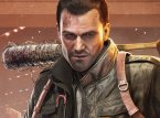 Dead Rising-fans vrede over ny stemmeskuespiller for Frank West