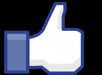 Facebook lancerer spilleplatformen Gameroom