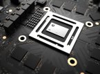 Project Scorpio kan køre Xbox 360 spil