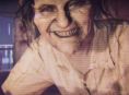 Rygte: Resident Evil 7 udkommer til Switch 2