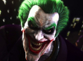 Ed Boon: "Vi udvikler aktivt p&aring; et nyt Mortal Kombat-spil"