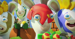 media/48/_2124853t.png