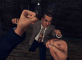 Take-Two CEO udtaler sig om hvorvidt der er mulighed for mere L.A. Noire