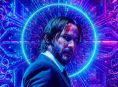 John Wick: Chapter 3 - Parabellum