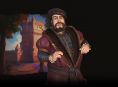 Firaxis leder efter nye ansatte med "viden og passion om verdenshistorien"