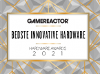Hardware Awards 2021: Bedste Innovative Hardware