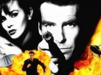 Goldeneye 007 sprænger sig vej ind i Video Game Hall of Fame