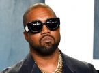 Kanye Wests X-konto er blevet deaktiveret efter en weekend med antisemitiske og upassende opslag