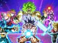Bandai Namco afslører deres lineup til Gamescom 2024